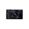 Impugnatura fotocamera Sony AG-R2