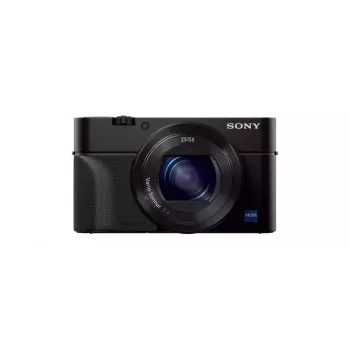 Impugnatura fotocamera Sony AG-R2