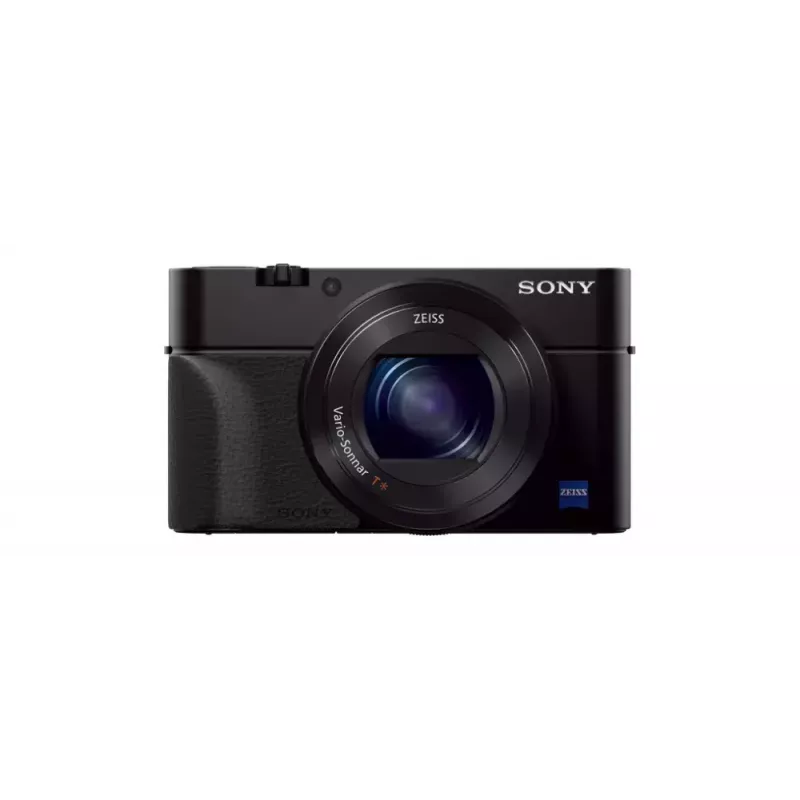Impugnatura fotocamera Sony AG-R2