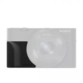 Impugnatura fotocamera Sony AG-R2