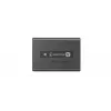 Batteria Sony NP-FV100A fotocamera/videocamera 3410 mAh NPFV100A2.CE