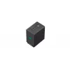 Batteria Sony NP-FV100A fotocamera/videocamera 3410 mAh NPFV100A2.CE