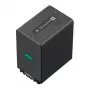 Batteria Sony NP-FV100A fotocamera/videocamera 3410 mAh NPFV100A2.CE