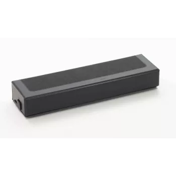 Fujitsu PA03610-0001 ricambio/accessorio stampante/scanner case 1 pezzo