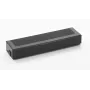 Fujitsu PA03610-0001 ricambio/accessorio stampante/scanner case 1 pezzo