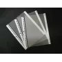 Ricoh PA03770-0015 ricambio/accessorio stampante/scanner foglio di supporto 3 pezzi