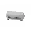 Endorser/Imprinter Fujitsu fi-819PR fronte bianco