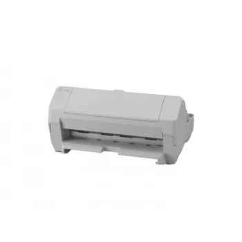 Endorser/Imprinter Fujitsu fi-819PR fronte bianco