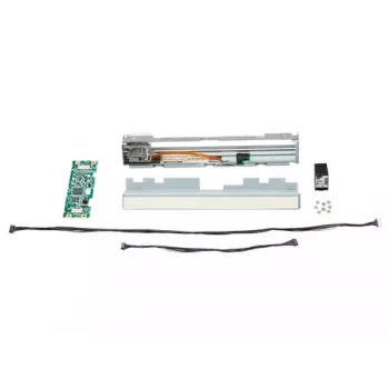 Ricoh PA03830-D301 Endorser/Imprinter fronte