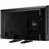 iiyama OSTX40X81 supporto/stand per monitor 139,7 cm (55 pollici) scrivania nero