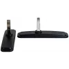 iiyama OSTX40X81 supporto/stand per monitor 139,7 cm (55 pollici) scrivania nero