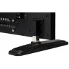 iiyama OSTX40X81 supporto/stand per monitor 139,7 cm (55 pollici) scrivania nero