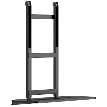 iiyama MD TABLE001-B1 accessorio supporto monitor