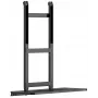 iiyama MD TABLE001-B1 accessorio supporto monitor
