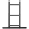 iiyama MD TABLE001-B1 accessorio supporto monitor