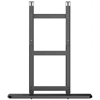 iiyama MD TABLE001-B1 accessorio supporto monitor