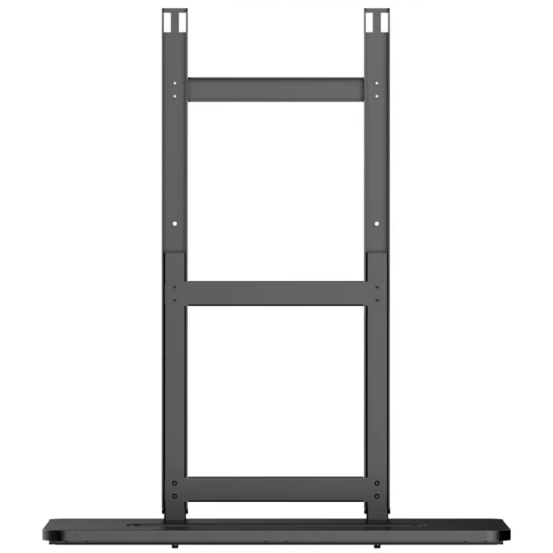 iiyama MD TABLE001-B1 accessorio supporto monitor
