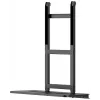iiyama MD TABLE001-B1 accessorio supporto monitor