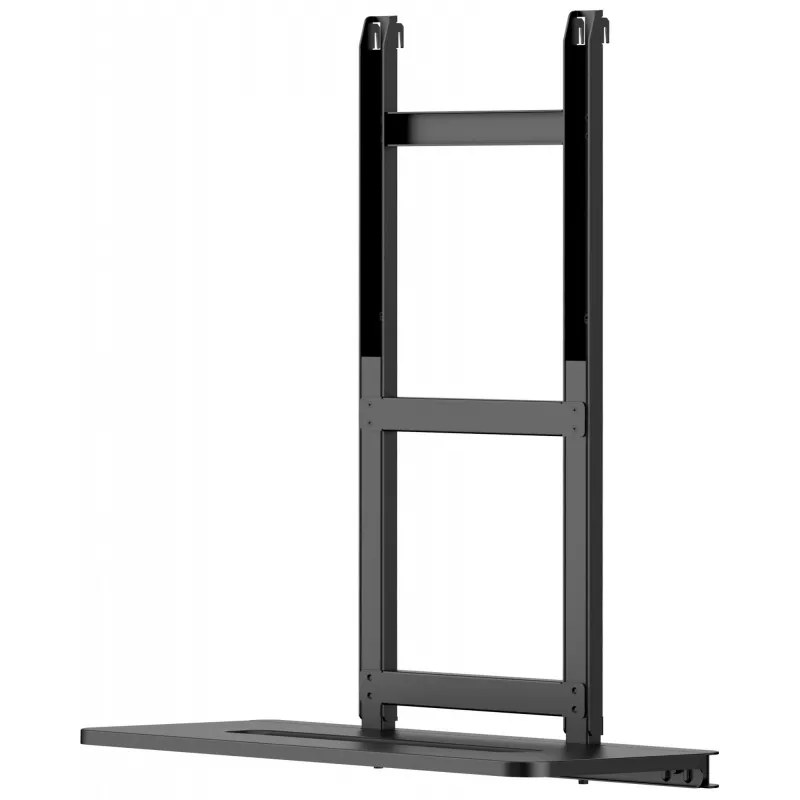 iiyama MD TABLE001-B1 accessorio supporto monitor