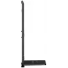 iiyama MD TABLE001-B1 accessorio supporto monitor