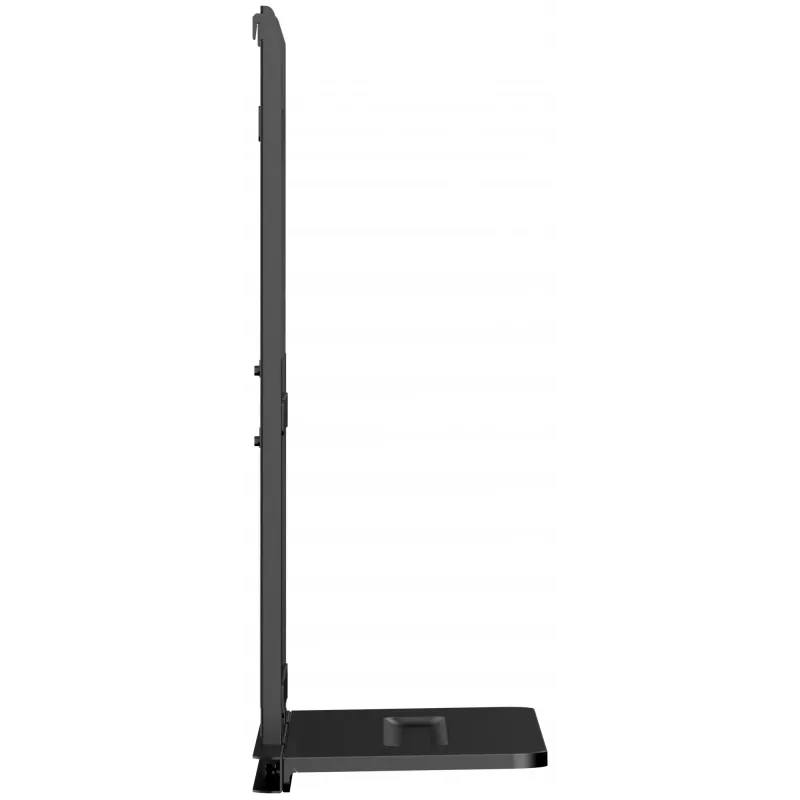 iiyama MD TABLE001-B1 accessorio supporto monitor