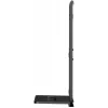 iiyama MD TABLE001-B1 accessorio supporto monitor