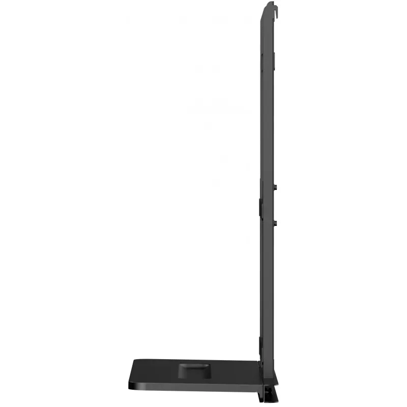 iiyama MD TABLE001-B1 accessorio supporto monitor