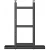 iiyama MD TABLE001-B1 accessorio supporto monitor