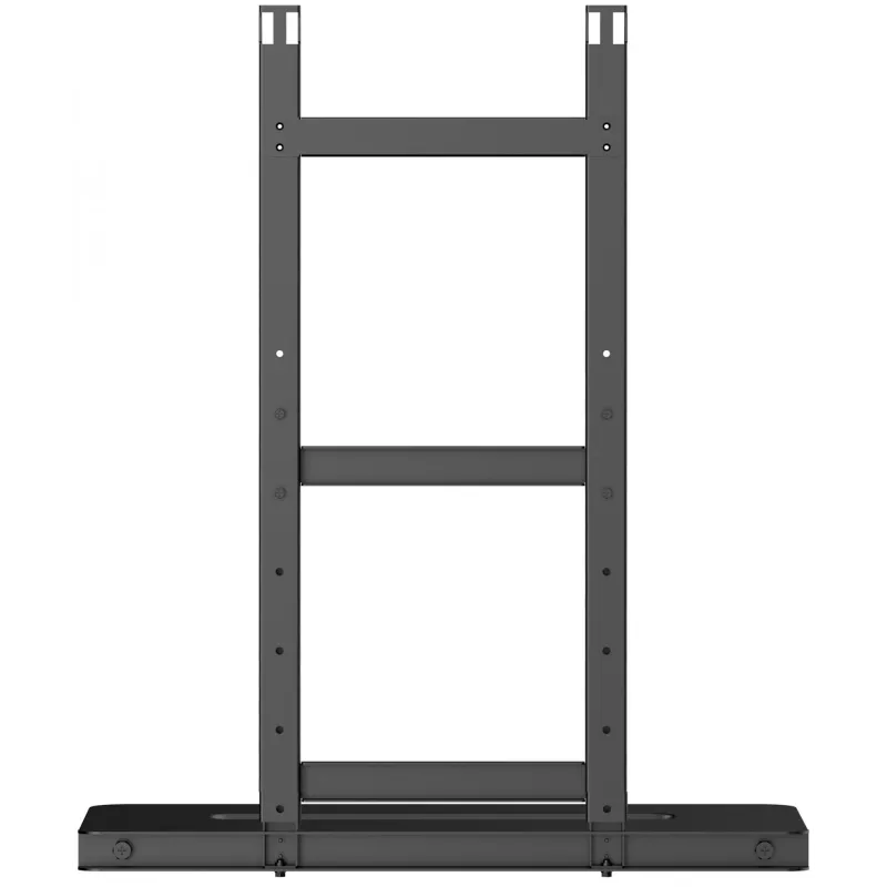 iiyama MD TABLE001-B1 accessorio supporto monitor