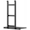 iiyama MD TABLE001-B1 accessorio supporto monitor