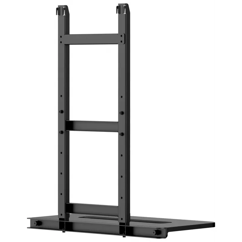 iiyama MD TABLE001-B1 accessorio supporto monitor