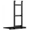iiyama MD TABLE001-B1 accessorio supporto monitor
