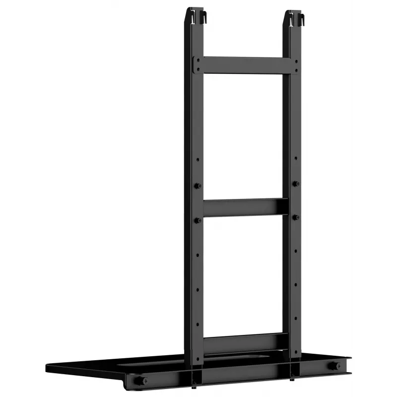 iiyama MD TABLE001-B1 accessorio supporto monitor