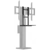 iiyama MD TABLE001-B1 accessorio supporto monitor
