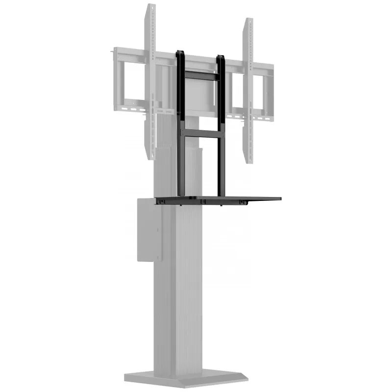 iiyama MD TABLE001-B1 accessorio supporto monitor