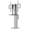 iiyama MD TABLE001-B1 accessorio supporto monitor