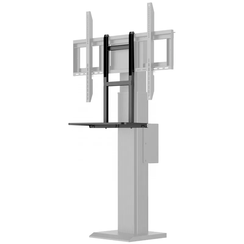 iiyama MD TABLE001-B1 accessorio supporto monitor