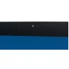 iiyama ProLite T2435MSC-B2 monitor per computer 59,9 cm (23,6 pollici) 1920 x 1080 pixel Full HD LED touchscreen nero