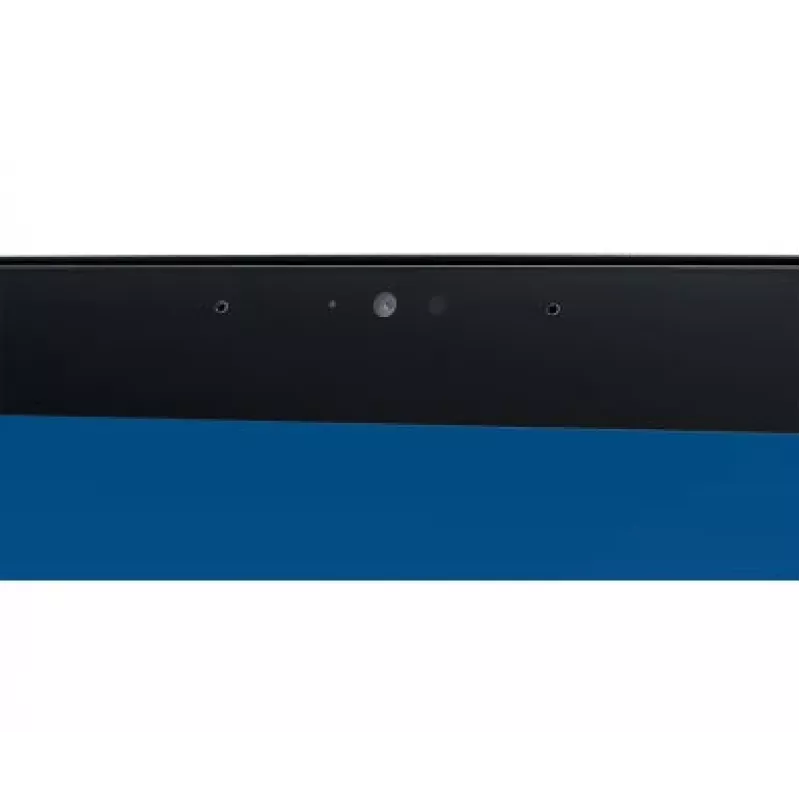 iiyama ProLite T2435MSC-B2 monitor per computer 59,9 cm (23,6 pollici) 1920 x 1080 pixel Full HD LED touchscreen nero