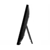 iiyama ProLite T2435MSC-B2 monitor per computer 59,9 cm (23,6 pollici) 1920 x 1080 pixel Full HD LED touchscreen nero