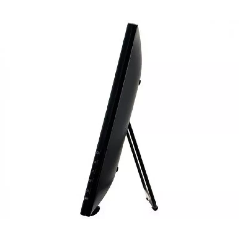 iiyama ProLite T2435MSC-B2 monitor per computer 59,9 cm (23,6 pollici) 1920 x 1080 pixel Full HD LED touchscreen nero