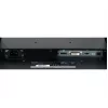 iiyama ProLite T2435MSC-B2 monitor per computer 59,9 cm (23,6 pollici) 1920 x 1080 pixel Full HD LED touchscreen nero
