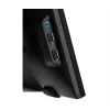 iiyama ProLite T2435MSC-B2 monitor per computer 59,9 cm (23,6 pollici) 1920 x 1080 pixel Full HD LED touchscreen nero