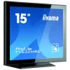 iiyama T1532MSC-B5AG monitor POS 38,1 cm (15 pollici) 1024 x 768 pixel touchscreen