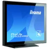 iiyama T1532MSC-B5AG monitor POS 38,1 cm (15 pollici) 1024 x 768 pixel touchscreen