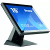 iiyama T1532MSC-B5AG monitor POS 38,1 cm (15 pollici) 1024 x 768 pixel touchscreen