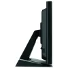 iiyama T1532MSC-B5AG monitor POS 38,1 cm (15 pollici) 1024 x 768 pixel touchscreen