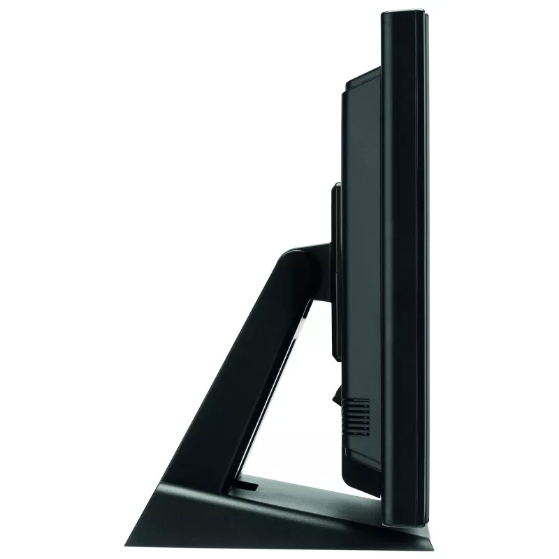 iiyama T1532MSC-B5AG monitor POS 38,1 cm (15 pollici) 1024 x 768 pixel touchscreen
