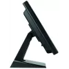 iiyama T1532MSC-B5AG monitor POS 38,1 cm (15 pollici) 1024 x 768 pixel touchscreen