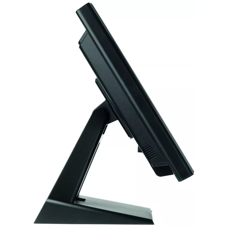 iiyama T1532MSC-B5AG monitor POS 38,1 cm (15 pollici) 1024 x 768 pixel touchscreen